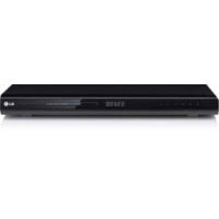 Lg DVX640 Lg DVX640